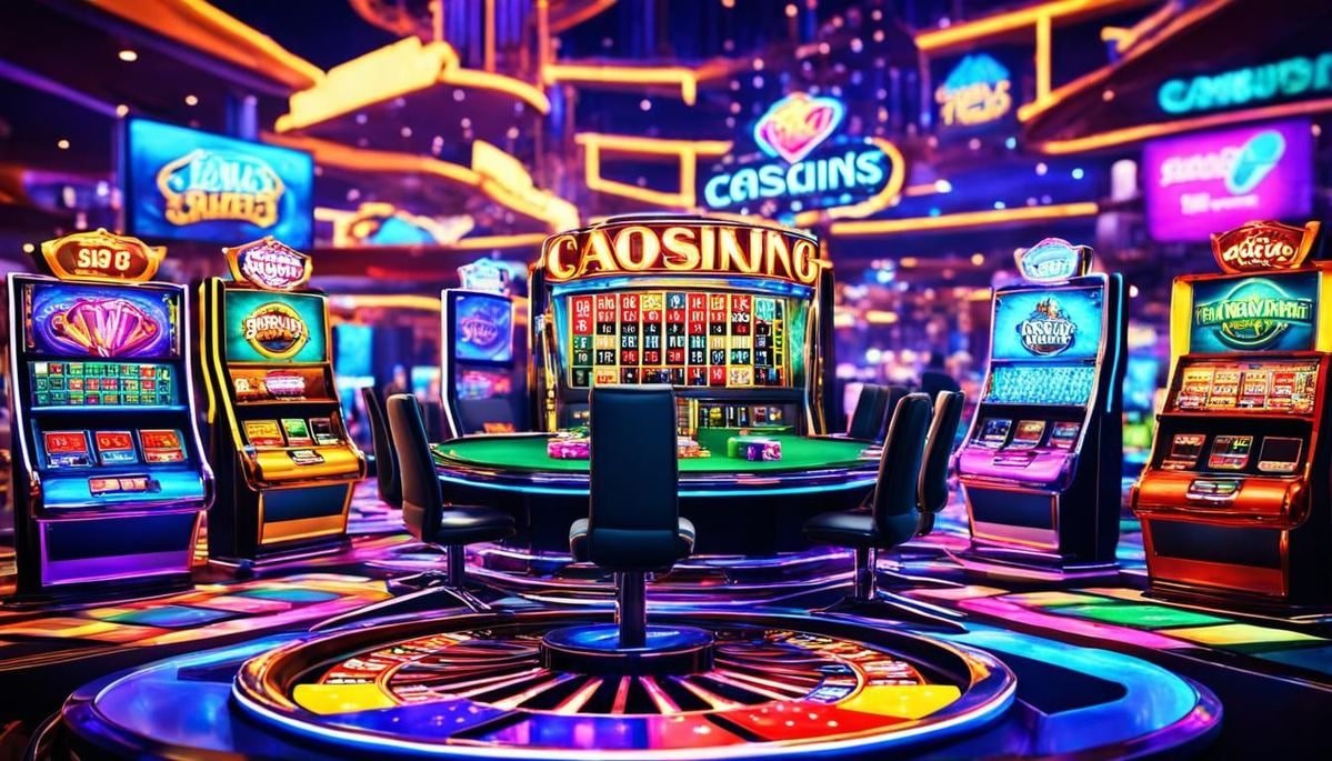 Người chơi Việt Nam đặt cược trên bàn baccarat casino trực tuyến mv88