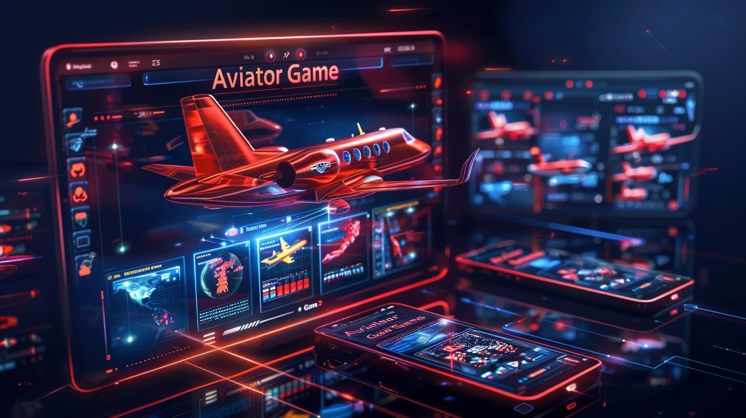 Màn hình hiển thị sảnh game trên mv88 với giao diện di động thân thiện