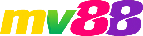 mv88 logo
